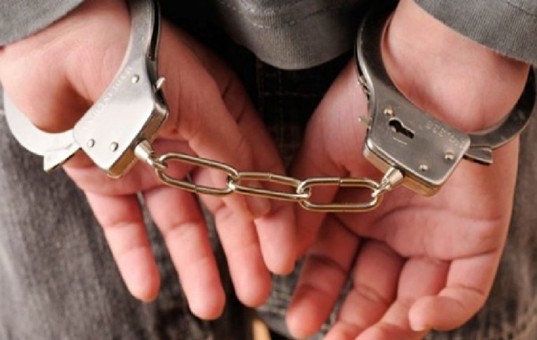 OHAL’de yürürlüğe giren 12 gün gözaltı süresi uygulaması sona erdi