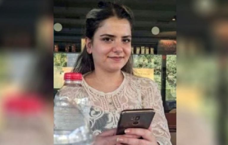 4 gündür her yerde aranıyordu, tuvalette ölü bulundu