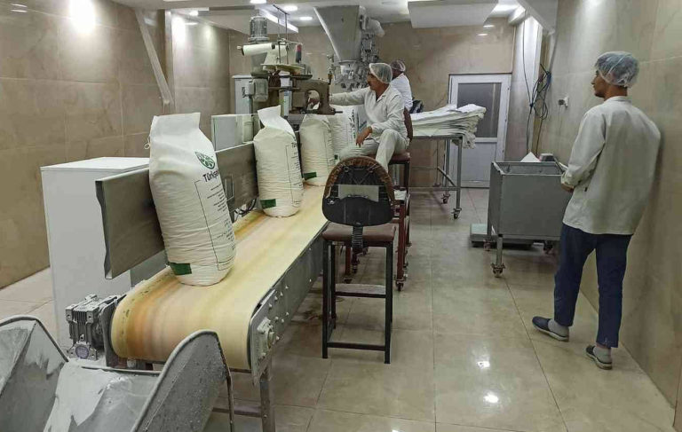 Ticaret Bakanlığı, şeker fabrikaları hakkında inceleme başlattı