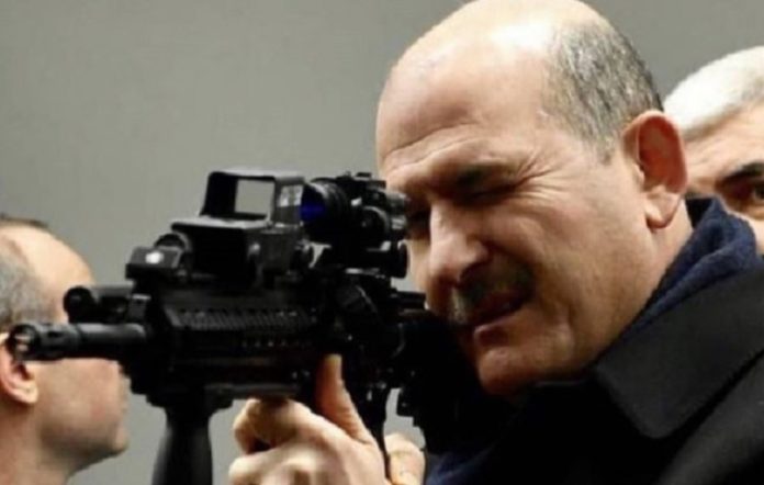 soylu_silah