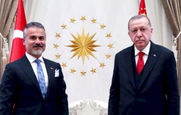 suat_kilic_erdoğan