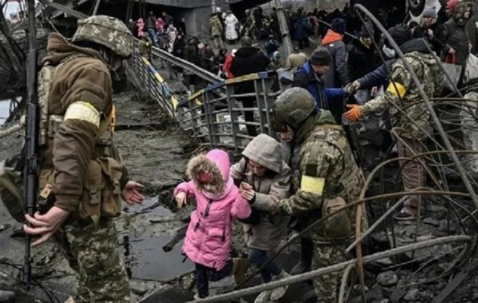 ukrayna_savaş