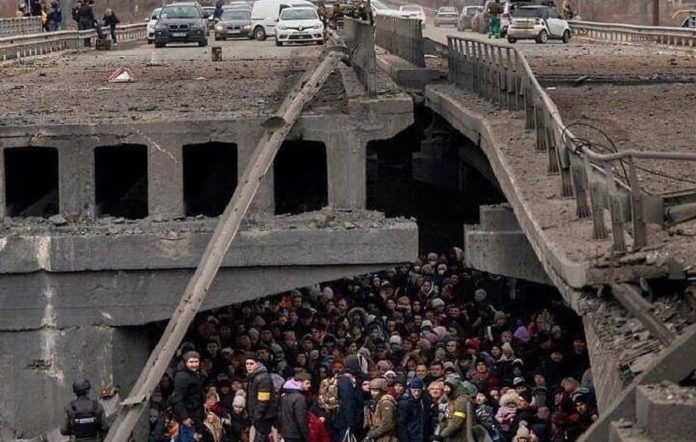 ukrayna_svaş