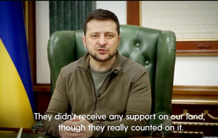 volodimir-zelensky