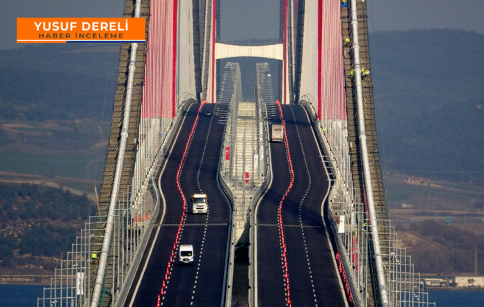 1915-canakkale-kopru-2704