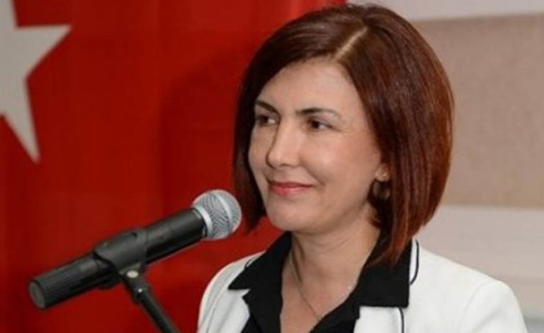 Eski Avcılar Belediye Başkanı tutuklandı