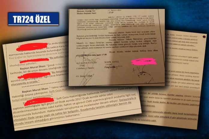 KILI.DAROĞLU