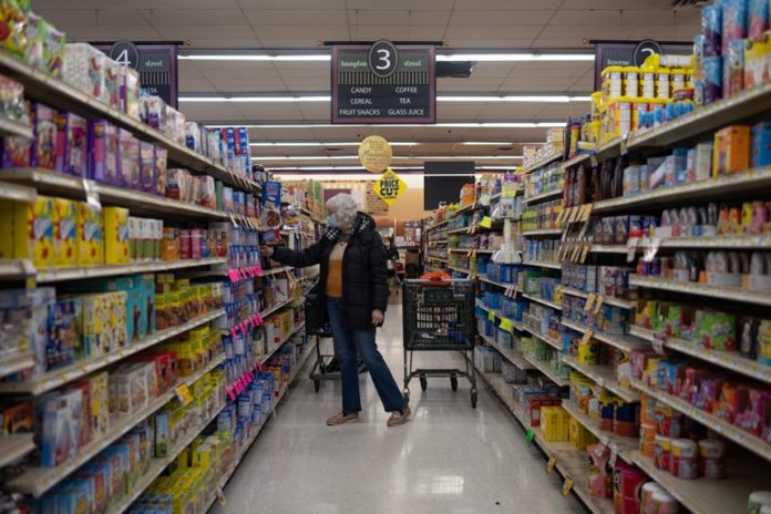 abd-enflasyon-mart
