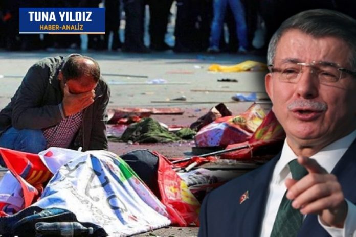 ankara-10-ekim-gar-katliami