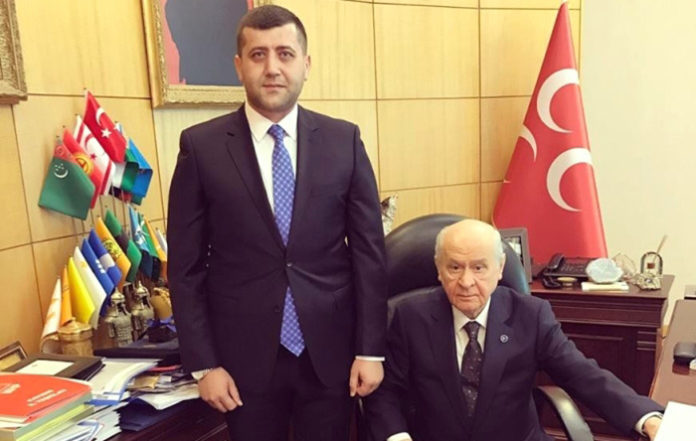 baki-ersoy