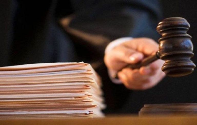 Borçlu ölümleri artınca ‘reddi miras’ davalarında patlama yaşandı!