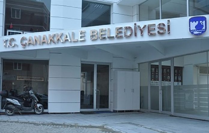 canakkale_belediyesi