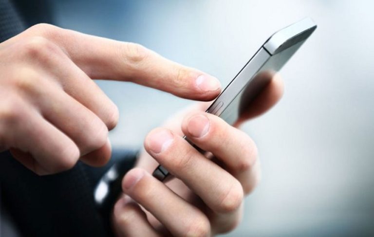 Telefon ve internetteki tarife ve kampanyalar, e-Devlet üzerinden karşılaştırılabilecek