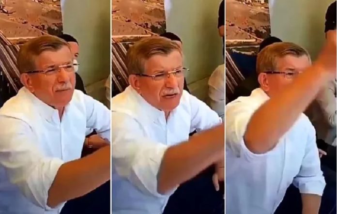 davutoğlu_binali_yıldırım