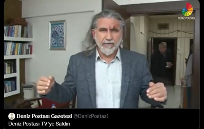 deniz-postasi