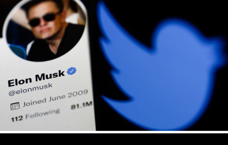 Türkiye’nin Twitter’ı kısıtlama kararı Elon Musk’ın radarına girdi: Anlamak için araştırıyoruz!