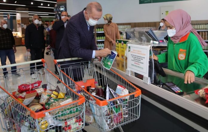 erdoğan_alışveriş