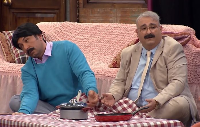 fakir_ziyareti_güldür_güldür
