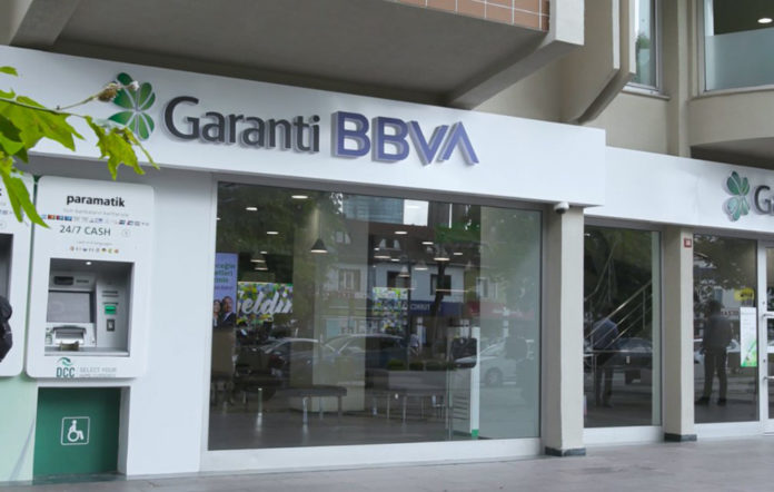 garanti-bbva