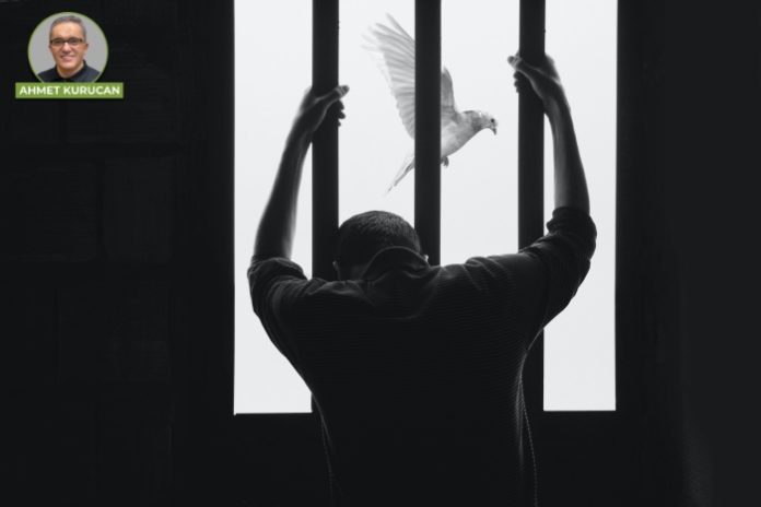 hasan-almasi-aIRBGPafi74-unsplash