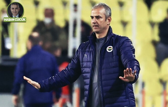 Beklenmedik umut