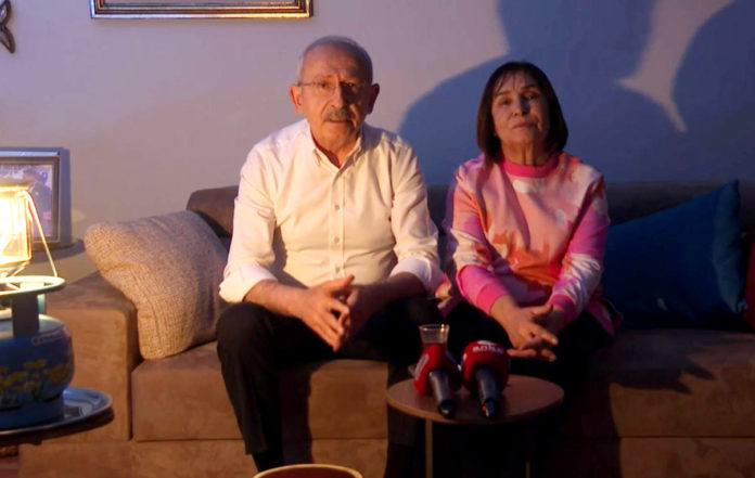 kemal-kilicdaroglu