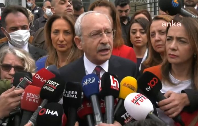 kemal_kılıçdaroğlu