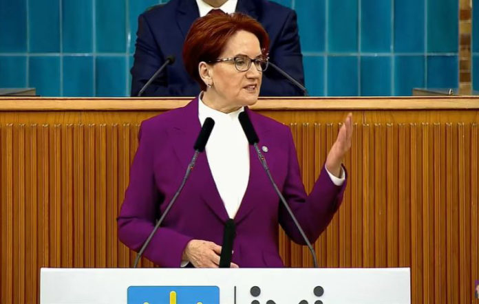 meral-aksener-2704-2