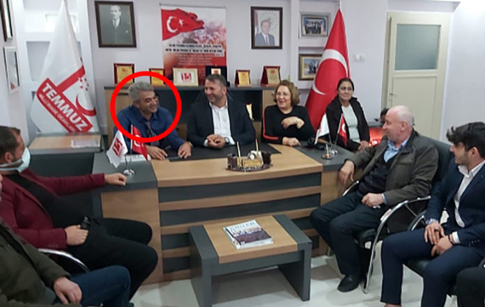 muzaffer-bayir-uyusturucu