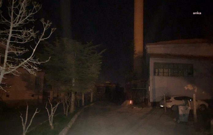 niğde_kemerhisar