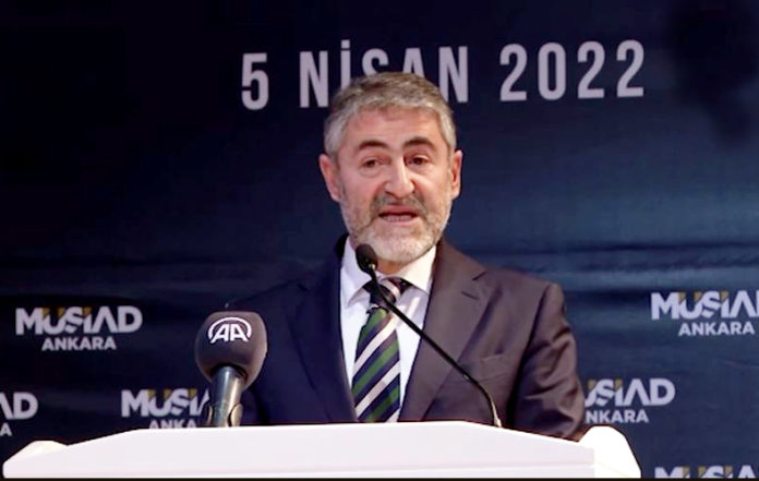 nureddin-nbati