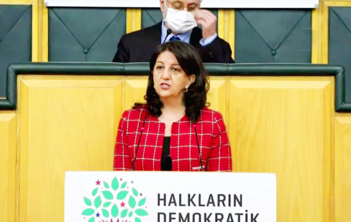 pervin-buldan-1204