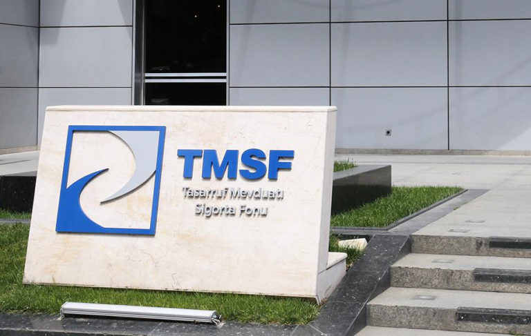TMSF’nin gasp ettiği şirketlere atanan bürokratlara ‘dokunulmazlık zırhı’