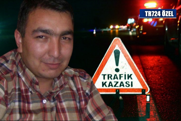 İstihbarat aracıyla eskort servisi 