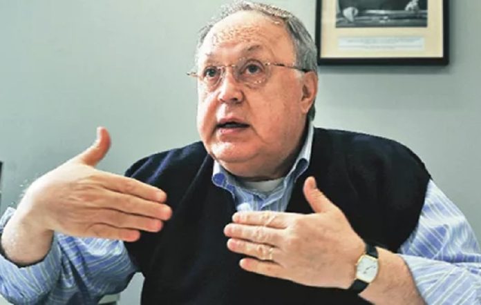 tufan türenç