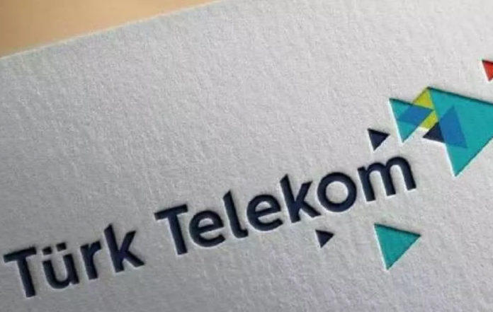 turk-telekom