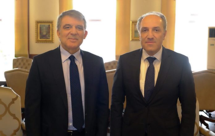 yeneroğlu_abdullah gül