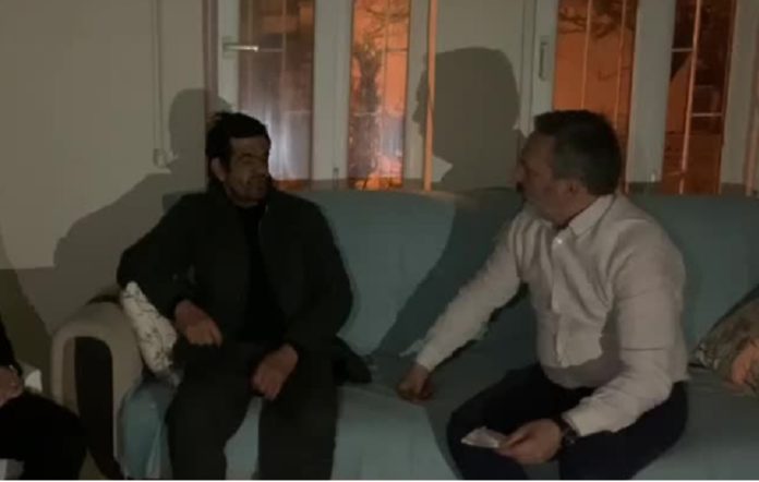 yusuf_kanmaz_elektrik_1