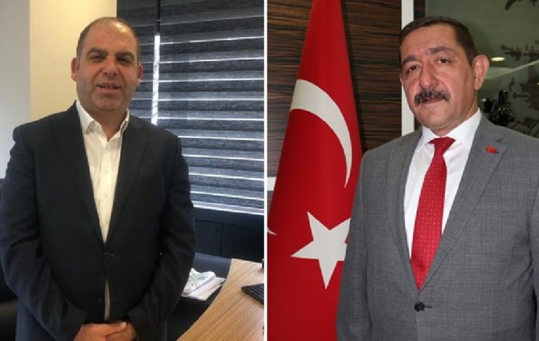 7 milyonluk ihale tanıdık isme gitti