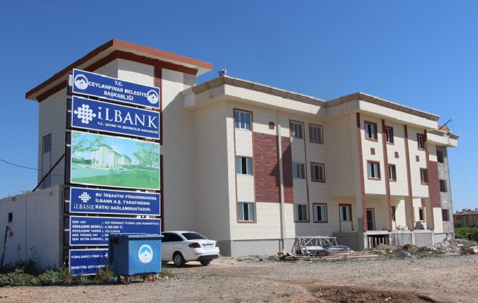 ceylanpınar_kız_yurdu