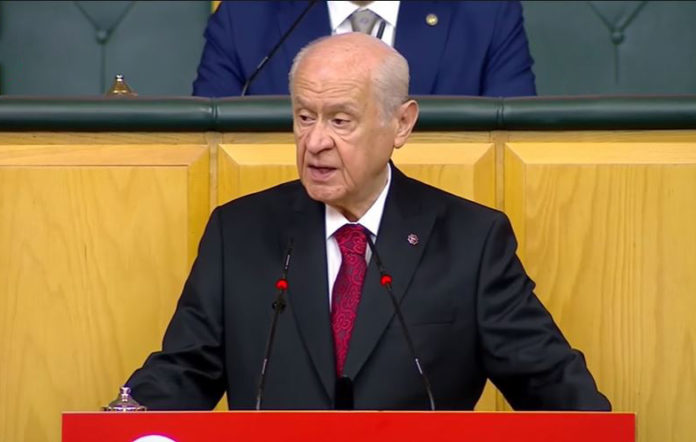 devlet-bahceli