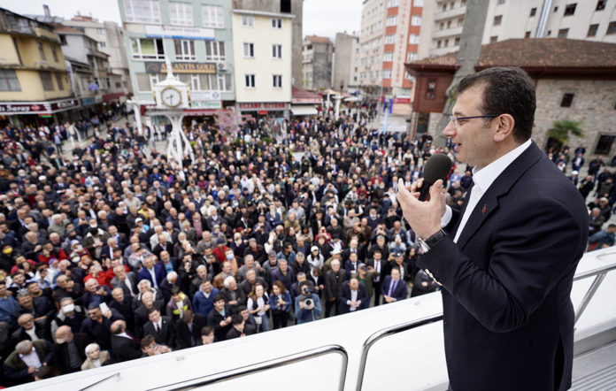 ekrem-imamoglu-rize