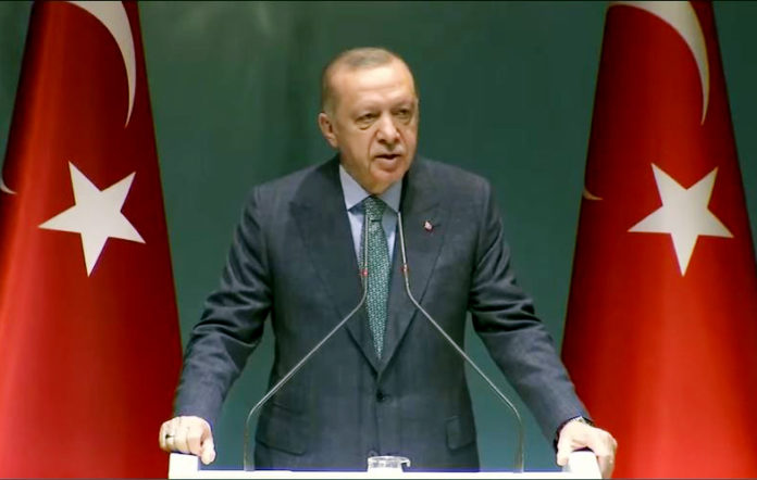 erdogan-1105