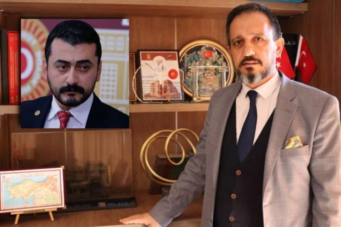 ersan-ergur-sadat-768x487