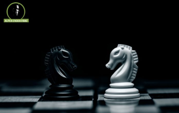 hassan-pasha-7SjEuEF06Zw-unsplash