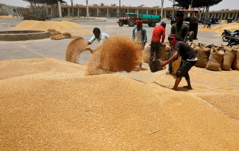 Ayrıntılar belli oldu; hasılatın yüzde 30’u Venezuela’ya kalacak