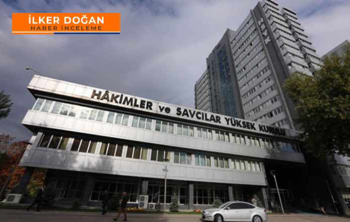 hsk-canan-kaftancioglu