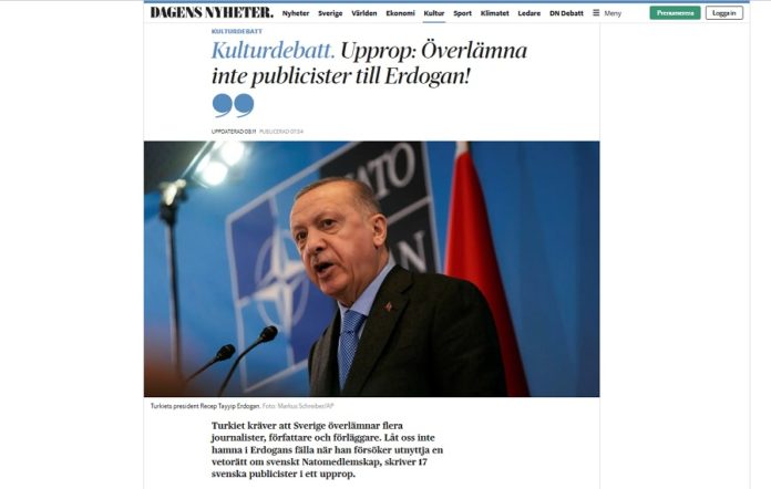 isveç_gazete_.cağrı
