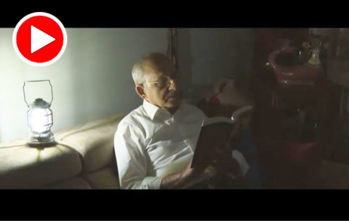 kemal-kilicdaroglu-0405-2