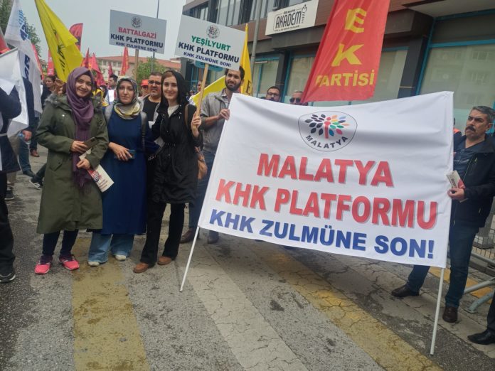 malatya khk